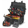 Knipex 00 21 37