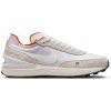 Obuv Nike W NK WAFFLE ONE VINTAGE dx2929-101 Veľkosť 36,5 EU | 3,5 UK | 6 US | 23 CM