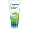 Himalaya čistiaci gél na tvár z Nimba 150 ml