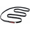 Climbing Technology Loop Ankor 150 cm