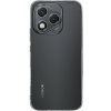 Tactical TPU Kryt pre Honor 400 Lite Transparent