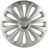 Versaco Trend RC silver 14