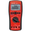 BENNING Digitálny multimeter BENNING MM 12, , 044088_