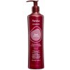 Fanola Wonder Curl Cleansing Conditioner - čistiaci kondicionér na pokožku pre afro vlasy 350 ml