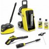 KARCHER K 7 Comfort Premium Connect Home 1.317-543.0