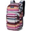 Dakine campus L 33L blanket stripe