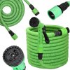 RealG RC-K-2235 1/2'', 10 - 30 m
