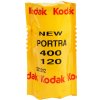 KODAK portrétom 400/120