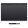 WACOM Intous Pro Large Graphic Display Tablet