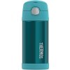 Thermos FUNtainer 0,355l