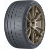 Goodyear EAGLE F1 SUPERSPORT RS TL XL ZR FP EVR 255/35 R20 97Y – záruka 5 rokov