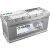 Varta Dynamic EFB 12V 105Ah 950A 605 500 095