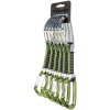 CAMP Orbit Wire Express KS 6 Pack 12 cm