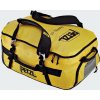 Petzl Duffel Bag 65 l