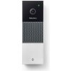 Netatmo Smart Video Doorbell