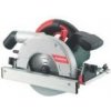 Metabo KSE 55 Vario Plus 1200-Wattová Ponorná a okružná píla s elektronikou+taška Metabo 601204000