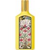 Gucci Flora Gorgeous Orchid parfumovaná voda dámska 100 ml