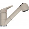 Franke FC 9547 SAHARA