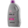 COOL ULTRA 13 1L DYNAMAX