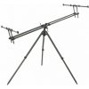 Stojan Mivardi Tripod Monster