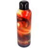 Pán prsteňov Nerezová fľaša 515 ml