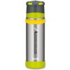 THERMOS® Termoska so šálkou do extrémnych podmienok Thermos - limetková 500 ml