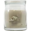 Yankee Candle Signature Medium Jar Warm Cashmere 368 g