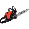 ECHO CS-3510AC Píla benzínová 15466203