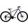 HORSKÝ BICYKEL CAPRIOLO MTB OXYGEN 29