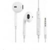 APPLE Earpods with 3.5mm Headphone Plug (2017) mnhf2zm/a