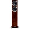 FYNE Audio F501SP Piano Gloss Walnut (Stĺpová reprosústava (cena za pár))