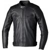 RST 103537 Roadster Air CE Mens Leather Jacket 48