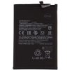 Batéria BN5G Xiaomi Redmi 10A / 10C 5000mAh - OEM