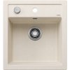 Blanco Dalago 5 s excentrom biela soft 527061