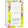 Dr.Popov RYOR Lymfodren bylinný čaj 20 x 1,5 g