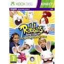 Rabbids Invasion