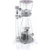 Nyos Quantum 300 pre akvárium 1000 - 4000l