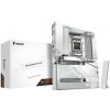 GIGABYTE B850 AORUS STEALTH ICE/AM5/ATX B850 A STEALTH ICE
