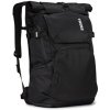 Thule Covert fotobatoh 32 L TCDK232 černá