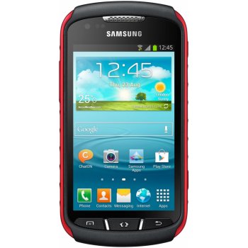 Samsung S7710 Galaxy Xcover 2