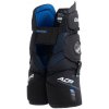 Bauer ACP Pro S24 INT - Intermediate, M
