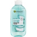 Garnier Skin Natura l s Hyaluronic Aloe Hydratačná pleťová voda 200 ml