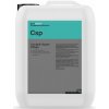 Koch Chemie Cockpit-Super-Pflege 10 l