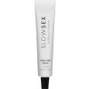 Bijoux Indiscrets - Slow Sex Oral Sex Balm 10 ml