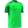 Macron Golem 3502356