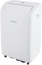 Hisense APC09QC