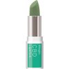 Dermacol Rúž meniaci farbu s CBD (magic Colour Changing Lipstick) 3,5 g 03