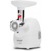 SMAPP mlynček na mäso - 2000W