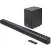 SB550 soundbar JBL