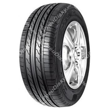 STARFIRE RS-C2 205/55 R16 91H